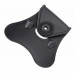 Novritsch Holster - Paddle Mount