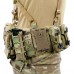 Novritsch Holster – Molle Mount Gen2