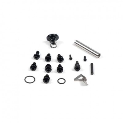 Novritsch SSX303 Spare Parts Kit