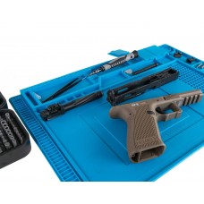 Novritsch Small Tech Mat