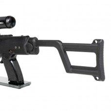 Novritsch SSX303 Folding Stock