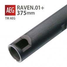 Стволик 375 mm AEG PDI Raven 6,01 inner barrel