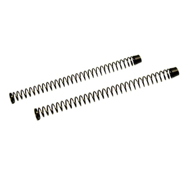 POSEIDON PI-003 Pistol loading muzzle power spring set (2PCS)  M1911 / HI-CAPA / P226