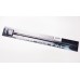 POSEIDON PA-002 air cushion rifle inner barrel electroless coating  245mm стволик GEN1