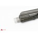 RA-TECH Затвор полного хода GHK AK GBB V3 с клапаном NPAS (ключ-кардан) и газовым поршнем