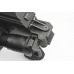 RA-TECH Шарнир складной для GHK AKM GBB