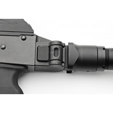 RA-TECH Шарнир складной для GHK AKM GBB
