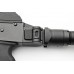 RA-TECH Шарнир складной для GHK AKM GBB
