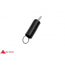 RA-TECH Возвратная пружина магнитного клапана NPAS GHK (пластиковый ноззл)