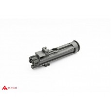 RA-TECH Магнитный клапан NPAS для GHK AR-15 / M4 V3 GBB (без ключа) Type 1 RA-TECH Магнитный клапан NPAS для GHK AR-15 / M4 V3 GBB (без ключа) Type 1
