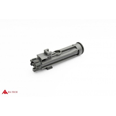 RA-TECH Магнитный клапан NPAS для GHK AR-15 / M4 V3 GBB (без ключа) Type 1