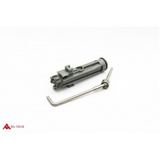 RA-TECH Магнитный клапан NPAS для GHK AR-15 / M4 V3 GBB (ключ-кардан) Type 3 RA-TECH Магнитный клапан NPAS для GHK AR-15 / M4 V3 GBB (ключ-кардан) Type 3