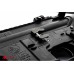 RA-TECH Рычаг затворной задержки Geissele Maritime для автомата Tokyo Marui M4 MWS GBB  (URGI MK16)