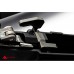 RA-TECH Рычаг затворной задержки Geissele Maritime для автомата Tokyo Marui M4 MWS GBB  (URGI MK16)