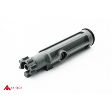 RA-TECH Магнитный клапан NPAS для VFC AR-15 / M4 GBB (без ключа) Type 1