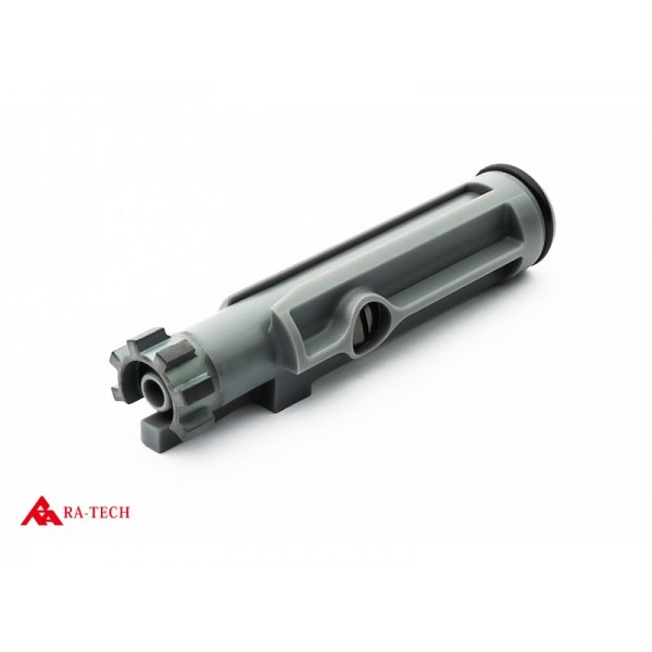 RA-TECH Магнитный клапан NPAS для VFC AR-15 / M4 GBB (без ключа) Type 1