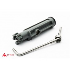 RA-TECH Магнитный клапан NPAS для VFC AR-15 / M4 GBB (ключ-кардан) Type 3