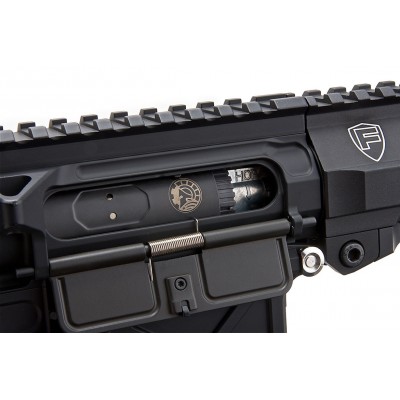 RWA Battle Arms Development 556-LW Airsoft AEG Rifle