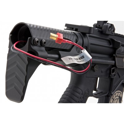 RWA Battle Arms Development 556-LW Airsoft AEG Rifle