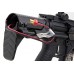 RWA Battle Arms Development 556-LW Airsoft AEG Rifle