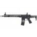 RWA Battle Arms Development 556-LW Airsoft AEG Rifle