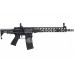 RWA Battle Arms Development 556-LW Airsoft AEG Rifle