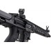 RWA Battle Arms Development 556-LW Airsoft AEG Rifle