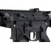 RWA Battle Arms Development 556-LW Airsoft AEG Rifle