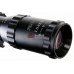 Прицел 1.5-6x30 REDWOLFAIRSOFT RWA HAWKEYE RIFLE SCOPE