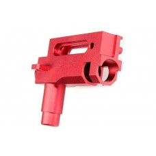 SHS Камера хопап AK (T-T0007) алюминиевая Super Shooter
