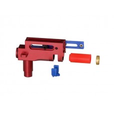 SHS Камера хопап AK (T-T0084) алюминиевая в сборе