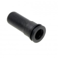 SHS Ноззл AK 19.75 мм пластик (TZ0101)