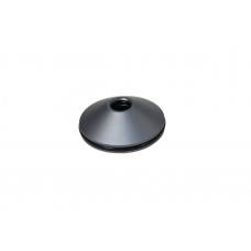 Silverback Спейсер для глушителей 37mm (проставка)