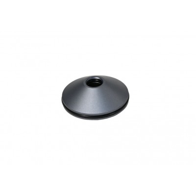 Silverback Спейсер для глушителей 37mm (проставка)