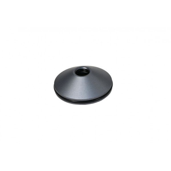 Silverback Спейсер для глушителей 37mm (проставка)
