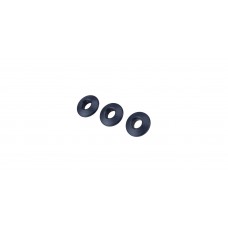 Silverback Спейсер для внешних стволов 20mm  (проставка)