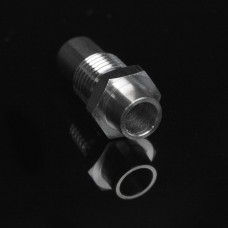 SILVERBACK Трубка подачи шаров для SRS