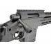 SILVERBACK Насадка ручки затвора SRS / TAC41 "TACTICAL"