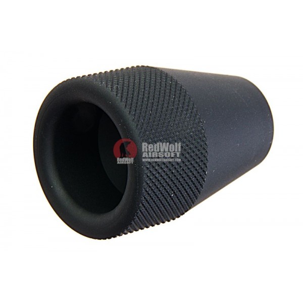 SILVERBACK SRS AIRSOFT TACTICAL BOLT KNOB