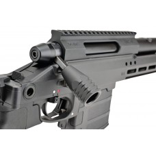 SILVERBACK Насадка ручки затвора SRS / TAC41 "OPERATOR"