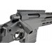 SILVERBACK Насадка ручки затвора SRS / TAC41 "OPERATOR"