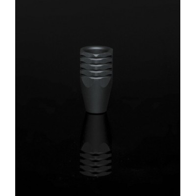 SILVERBACK SRS AIRSOFT OPERATOR BOLT KNOB