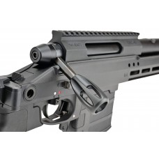 SILVERBACK Насадка ручки затвора SRS / TAC41 "LIGHT"