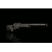 Silverback Airsoft TAC-41 P SPORT винтовка страйкбольная BK черная