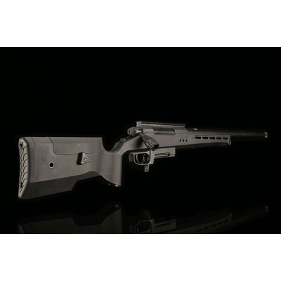 Silverback Airsoft TAC-41 P SPORT винтовка страйкбольная BK черная