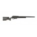 SILVERBACK TAC-41 P SPORT винтовка страйкбольная BK черная