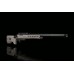 SILVERBACK TAC-41 P SPORT винтовка страйкбольная Wolf Gray серая