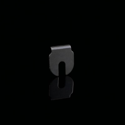 SILVERBACK Крышка пружины (упора направляющей) для винтовки VKS ВЫХЛОП