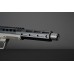 SILVERBACK Удлинитель ствола 165 мм XS +24 мм [SRS Sport / SRS G-SPEC / TAC-41]