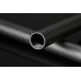 SILVERBACK Удлинитель ствола 165 мм XS +24 мм [SRS Sport / SRS G-SPEC / TAC-41]